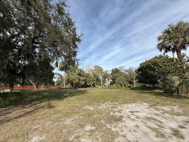 Listing photo 2 for 110 N 12th Street N, St, Fort Pierce FL 34950