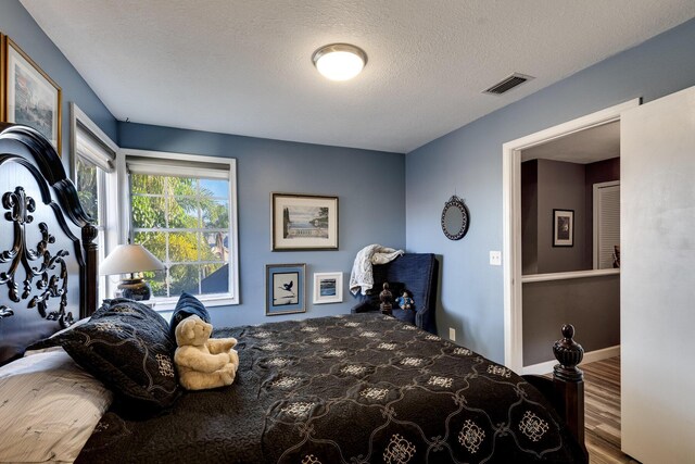 laundry room featuring separate washer and dryer