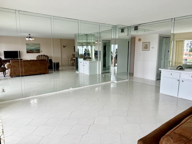 801 S Federal Hwy Unit 618, Pompano Beach, FL 33062 - view of common area