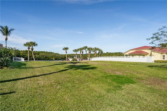 Listing photo 3 for 83 Queens Rd, Hutchinson Island FL 34949