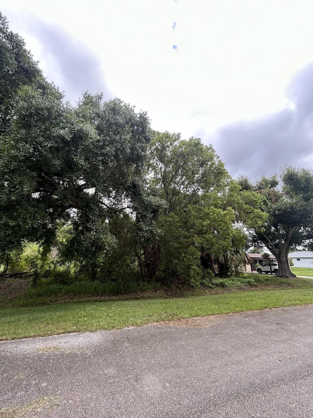 7802 Pacific Ave, Fort Pierce FL, 34951 land for sale