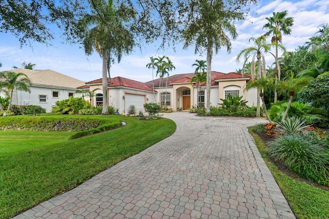 2425 Snook Trl, Palm Beach Gardens FL, 33410, 3 bedrooms, 3 baths house for sale