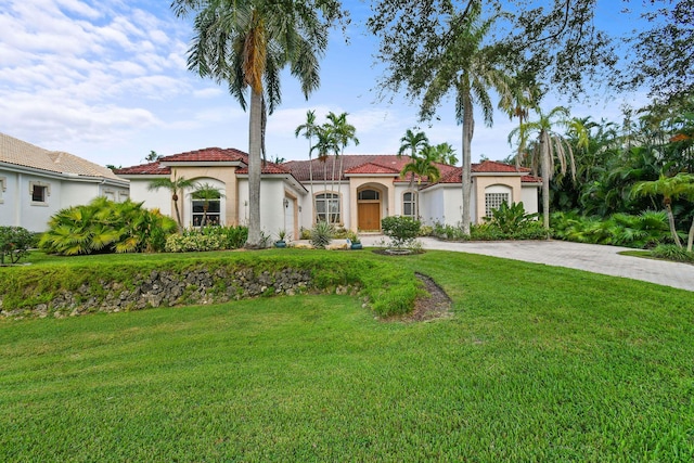 Listing photo 2 for 2425 Snook Trl, Palm Beach Gardens FL 33410