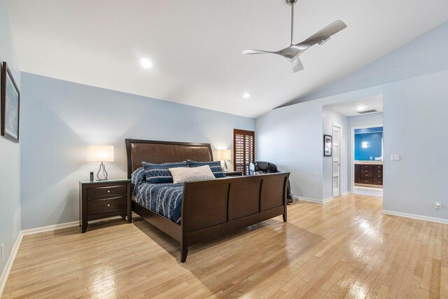 living room with ceiling fan and a textured ceiling