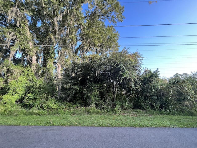 Listing photo 3 for 264 Toms Rd, Debary FL 32713