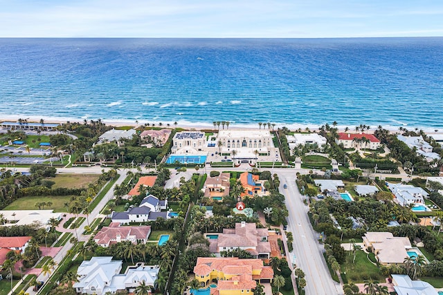 12 E Ocean Ave, Ocean Ridge FL, 33435 land for sale