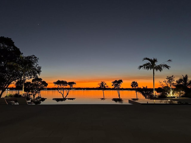 81 S River Rd, Stuart, FL 34996 - water view