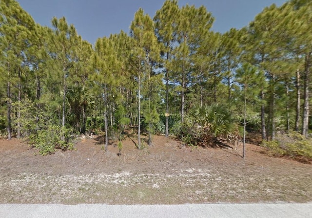 2633 Quincy Ave SE, Palm Bay FL, 32909 land for sale