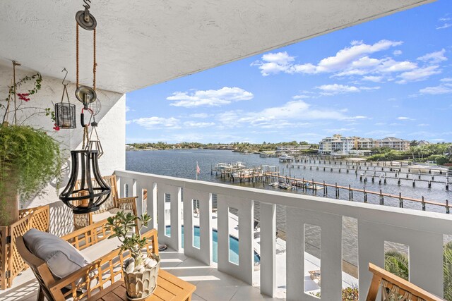 231 E Lantana Rd Unit 402, Lantana, FL 33462