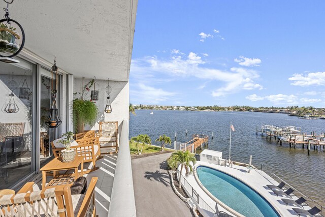 231 E Lantana Rd Unit 402, Lantana, FL 33462