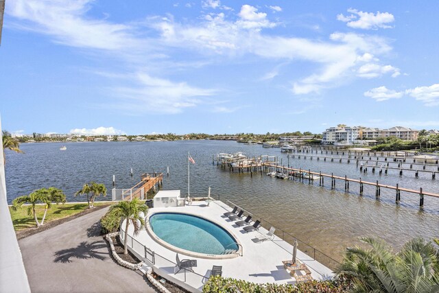 231 E Lantana Rd Unit 402, Lantana, FL 33462