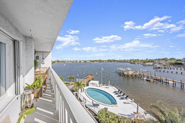 231 E Lantana Rd Unit 402, Lantana, FL 33462