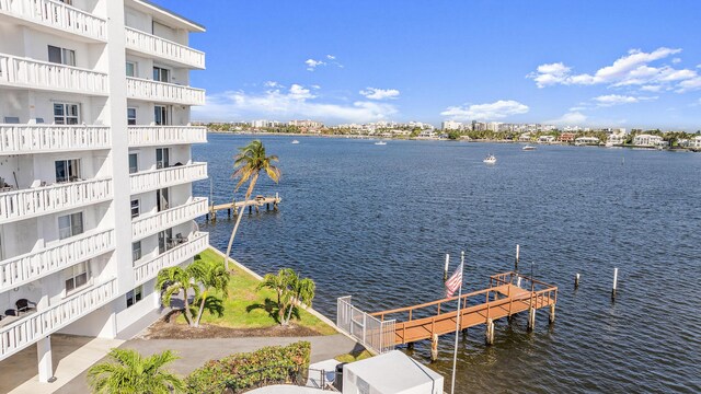 231 E Lantana Rd Unit 402, Lantana, FL 33462