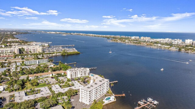 231 E Lantana Rd Unit 402, Lantana, FL 33462