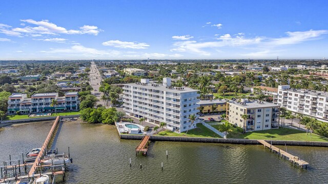 231 E Lantana Rd Unit 402, Lantana, FL 33462
