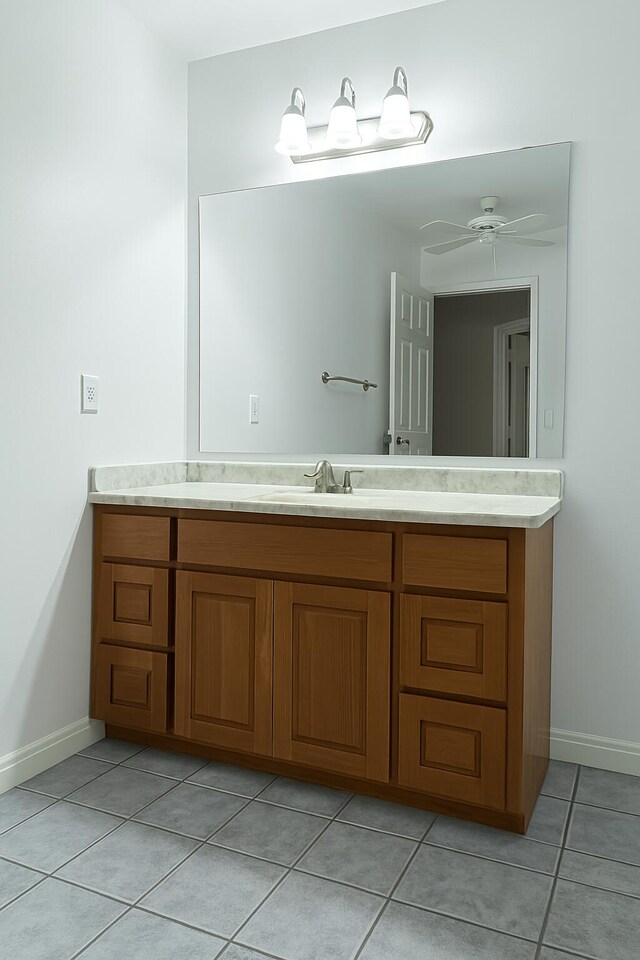 kitchen with dishwasher, blue cabinetry, ornamental molding, and a sink