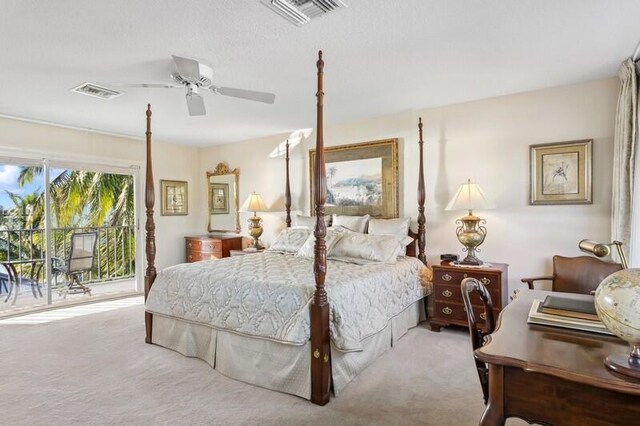 rec room featuring pool table, ornamental molding, and dark hardwood / wood-style floors