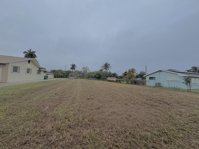 0 SW 53rd Ave, Davie FL, 33314 land for sale