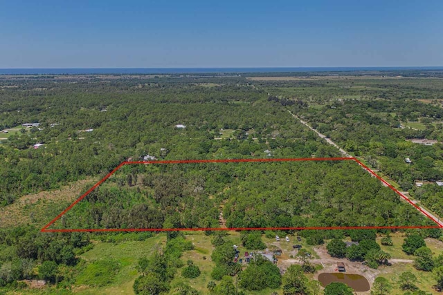 0 SW Tommy Clement St, Indiantown, FL 34956
