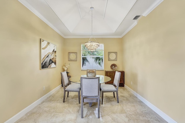 bedroom featuring ceiling fan and a tray ceiling