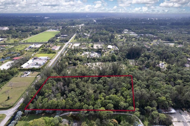 415/815 F Rd, Loxahatchee Groves FL, 33470 land for sale