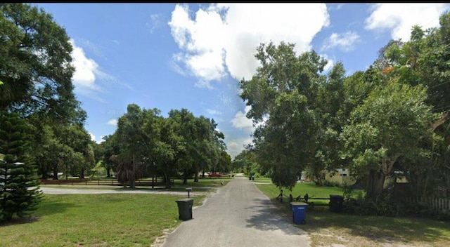 00 Maravilla Blvd, Fort Pierce FL, 34982 land for sale