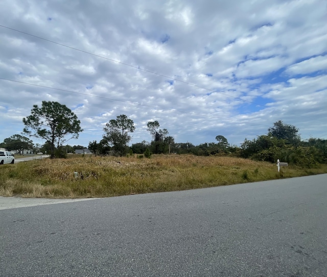 TBD Tidewell St SE, Palm Bay FL, 32909 land for sale