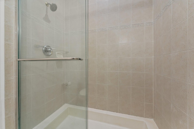 4329 Savannah Bay Pl, Jupiter, FL 33458 - full bath with a tile shower