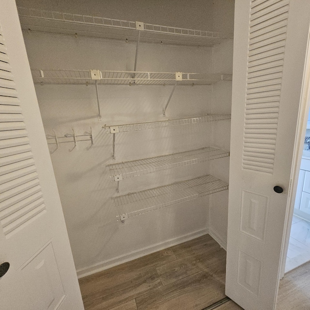 14640 Candy Way, Delray Beach, FL 33484 - view of closet