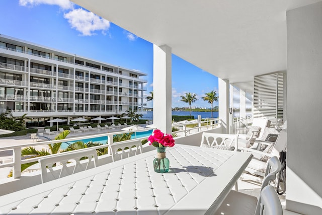 2784 S Ocean Blvd Unit 104N, Palm Beach FL, 33480, 3 bedrooms, 3 baths condo for sale