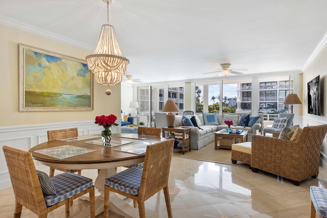 Listing photo 3 for 2784 S Ocean Blvd Unit 104N, Palm Beach FL 33480