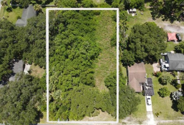 000 Avienda Ave, Fort Pierce FL, 34946 land for sale