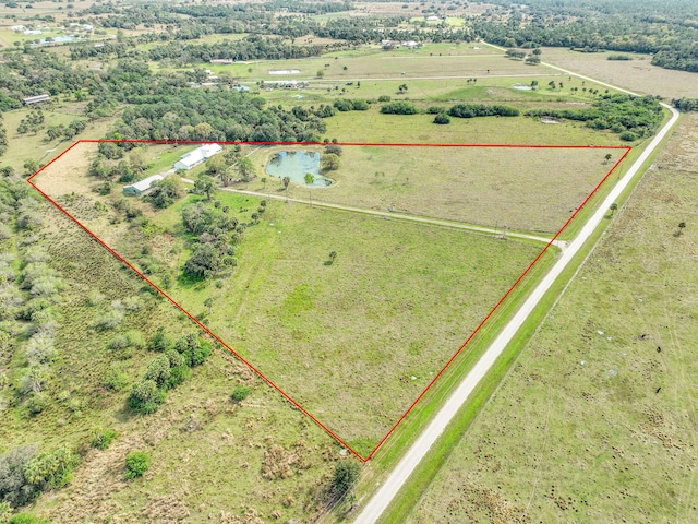 Listing photo 2 for 3901 Wild Turkey Trl, Okeechobee FL 34974