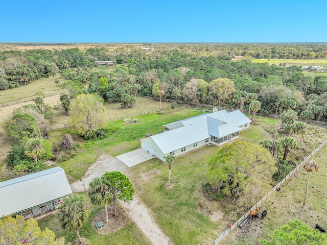 Listing photo 3 for 3901 Wild Turkey Trl, Okeechobee FL 34974