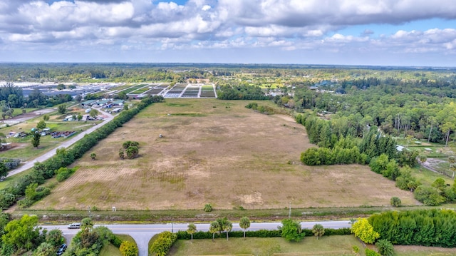 2761 E Rd, Loxahatchee Groves FL, 33470 land for sale