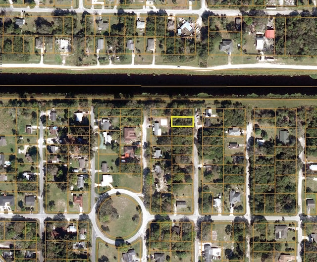 Listing photo 3 for TBD N 47th St Lot 3, Fort Pierce FL 34947