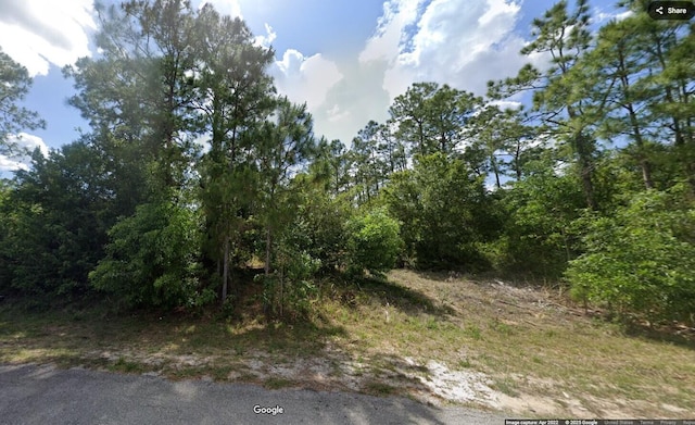 Listing photo 2 for 7 Truman Ave, Lehigh Acres FL 33936