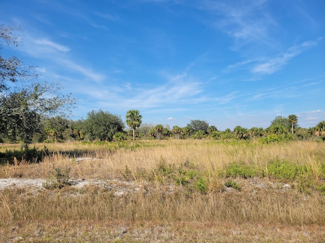 21169 NW 260th St, Okeechobee FL, 34972 land for sale