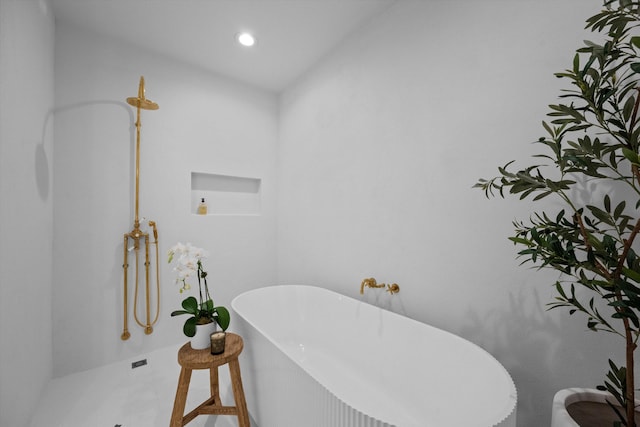 2578 Players Ct, Wellington, FL 33414 - bathroom with a tub to relax in