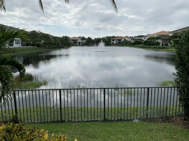 2704 NW 75th St, Boca Raton, FL 33496 - water view