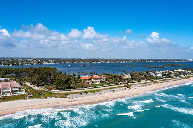 1980 S Ocean Blvd, Palm Beach FL, 33480 land for sale