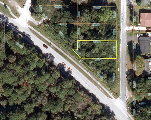 Listing photo 2 for TBD N 51st Ct, Fort Pierce FL 34947