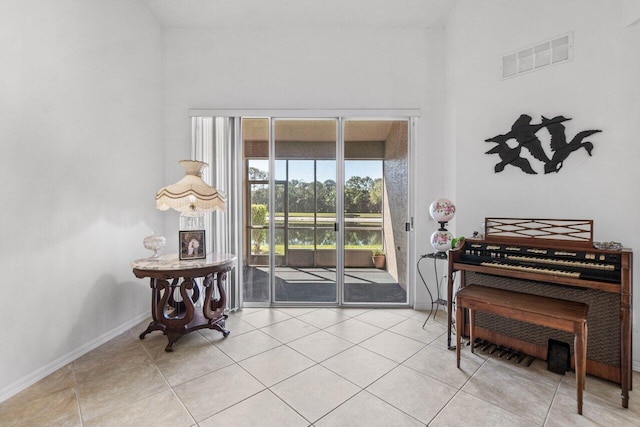 8590 Lineyard Cay, West Palm Beach, FL 33411