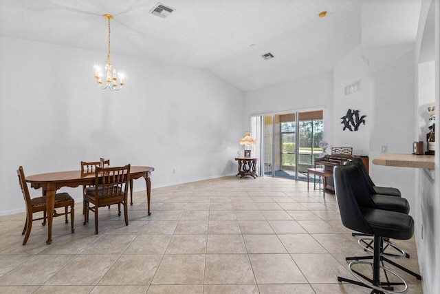 8590 Lineyard Cay, West Palm Beach, FL 33411