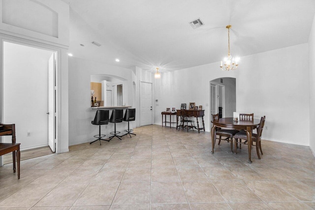 8590 Lineyard Cay, West Palm Beach, FL 33411