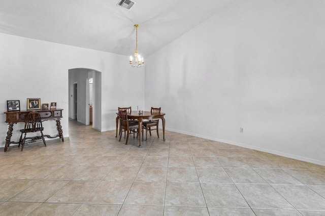 8590 Lineyard Cay, West Palm Beach, FL 33411
