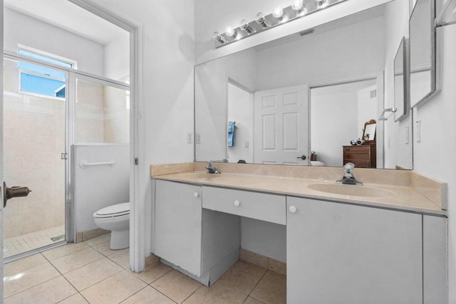 8590 Lineyard Cay, West Palm Beach, FL 33411