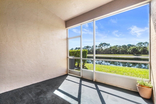 8590 Lineyard Cay, West Palm Beach, FL 33411