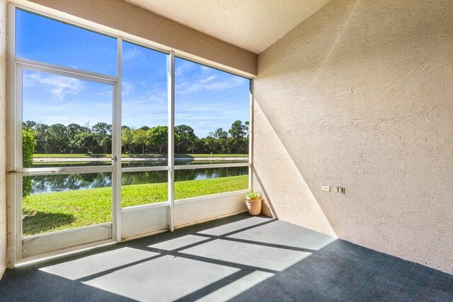 8590 Lineyard Cay, West Palm Beach, FL 33411
