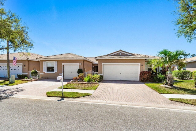 8590 Lineyard Cay, West Palm Beach, FL 33411